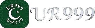 UR999 Game